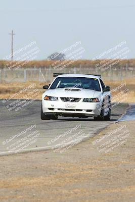 media/Nov-16-2024-CalClub SCCA (Sat) [[641f3b2761]]/Group 1/Star Mazda (Qual)/